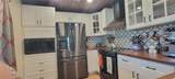 8722 County Road 561 - Photo 15