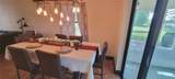 8722 County Road 561 - Photo 17