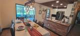 8722 County Road 561 - Photo 18