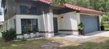 8722 County Road 561 - Photo 2