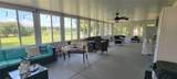 8722 County Road 561 - Photo 20