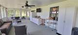 8722 County Road 561 - Photo 21