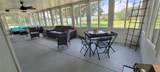 8722 County Road 561 - Photo 22