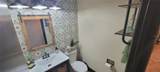 8722 County Road 561 - Photo 23