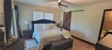 8722 County Road 561 - Photo 25
