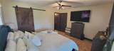 8722 County Road 561 - Photo 26