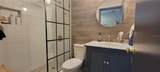 8722 County Road 561 - Photo 27