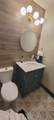 8722 County Road 561 - Photo 28