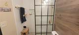 8722 County Road 561 - Photo 29