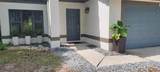 8722 County Road 561 - Photo 3