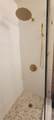 8722 County Road 561 - Photo 30