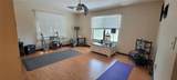8722 County Road 561 - Photo 32