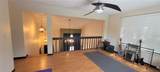 8722 County Road 561 - Photo 33