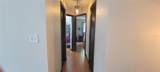 8722 County Road 561 - Photo 34