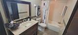 8722 County Road 561 - Photo 35