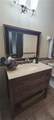 8722 County Road 561 - Photo 36