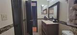 8722 County Road 561 - Photo 37