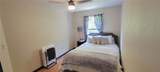 8722 County Road 561 - Photo 38