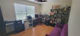 8722 County Road 561 - Photo 39