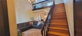 8722 County Road 561 - Photo 4
