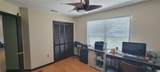8722 County Road 561 - Photo 40
