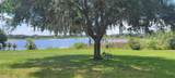 8722 County Road 561 - Photo 41