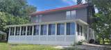 8722 County Road 561 - Photo 42