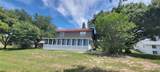 8722 County Road 561 - Photo 43