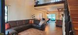 8722 County Road 561 - Photo 5