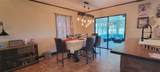 8722 County Road 561 - Photo 7