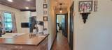 8722 County Road 561 - Photo 8