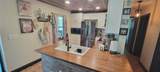 8722 County Road 561 - Photo 9