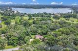 3629 Lake Buynak Road - Photo 35