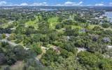 3629 Lake Buynak Road - Photo 36