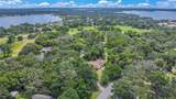 3629 Lake Buynak Road - Photo 37