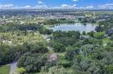 3629 Lake Buynak Road - Photo 38