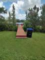 3629 Lake Buynak Road - Photo 41