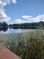 3629 Lake Buynak Road - Photo 44