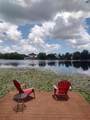 3629 Lake Buynak Road - Photo 45
