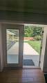 13798 46TH Avenue - Photo 15