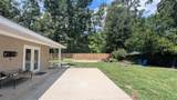 13798 46TH Avenue - Photo 16