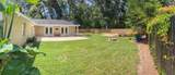 13798 46TH Avenue - Photo 17