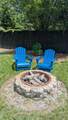 13798 46TH Avenue - Photo 18