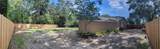 13798 46TH Avenue - Photo 19