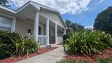 13798 46TH Avenue - Photo 20