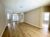 3840 Glenford Drive - Photo 10