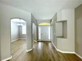 3840 Glenford Drive - Photo 11