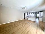 3840 Glenford Drive - Photo 12
