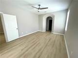 3840 Glenford Drive - Photo 14