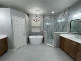 3840 Glenford Drive - Photo 15